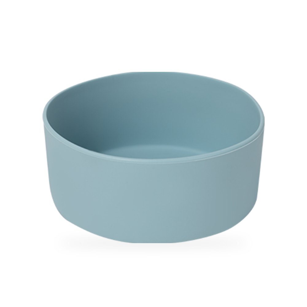 traveler-boot-40oz-e9 Web-Product_Images-Traveler_Boot-Teal.png