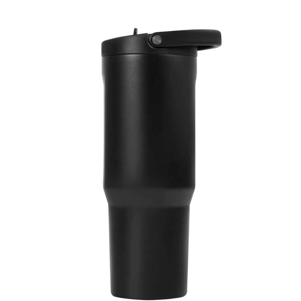 black-q7 Web-Product_Images-sport_32oz-Black_-_Back.png