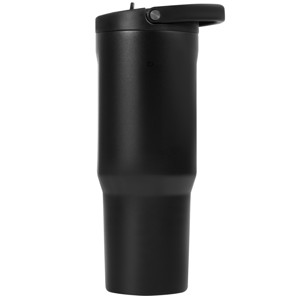 black-j9 Web-Product_Images-sport_40-Black-5.png