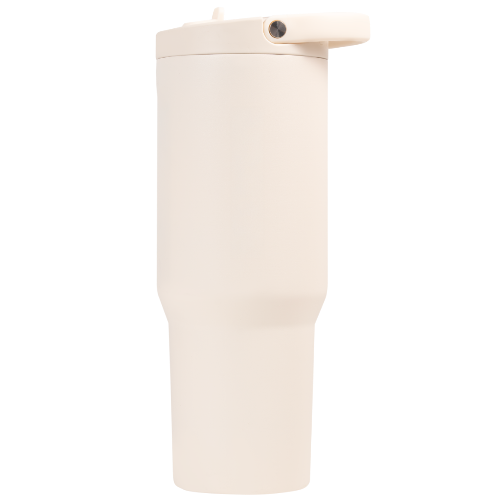 cream-j6 Web-Product_Images-sport_40-Cream-5_8ff7cfdd-d99f-4b1c-b65d-3429e9692a53.png