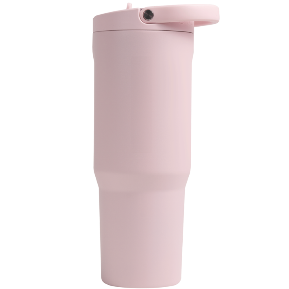 pink-sand-a6 Web-Product_Images-sport_40-Pink_Sand-5.png