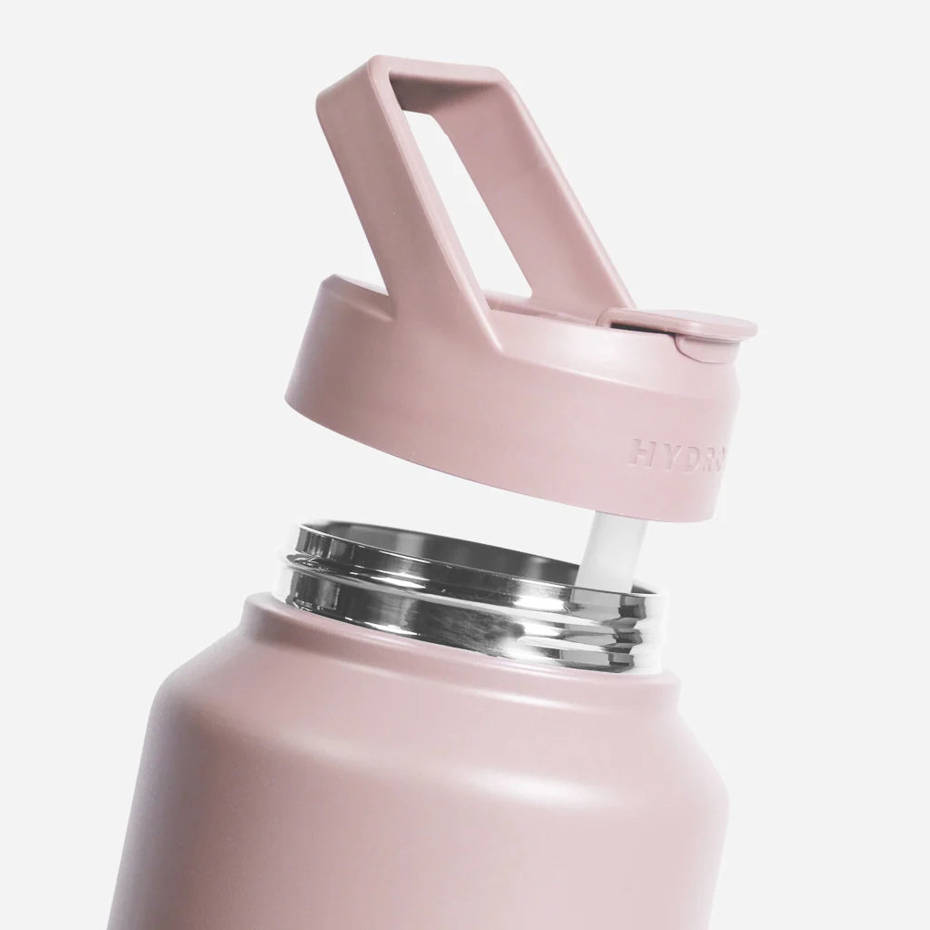 pink-sand-j2 ss_pinksand2.webp