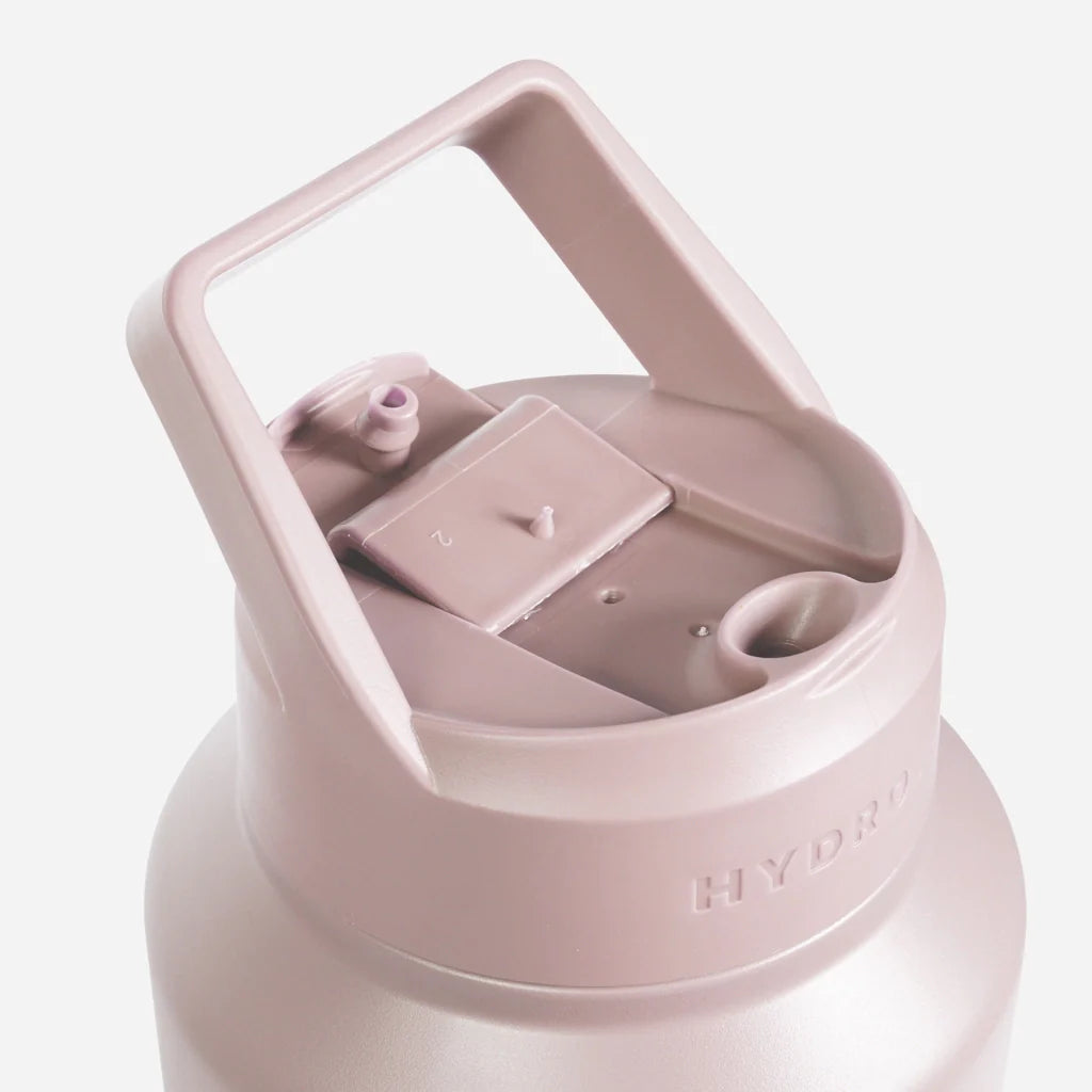 pink-sand-j2 ss_pinksand3.webp