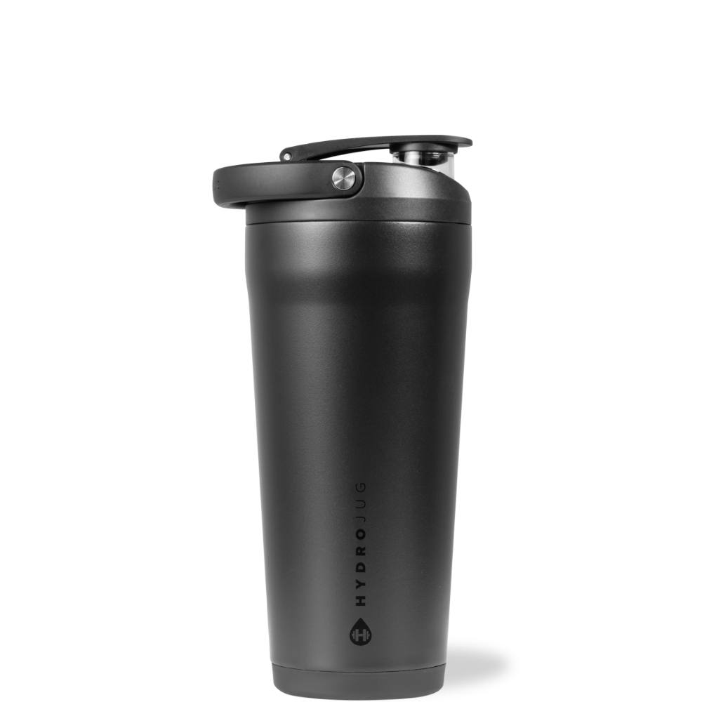 black-t6 web-ProductImages-INSL_SHKR24-Black-1_1.png