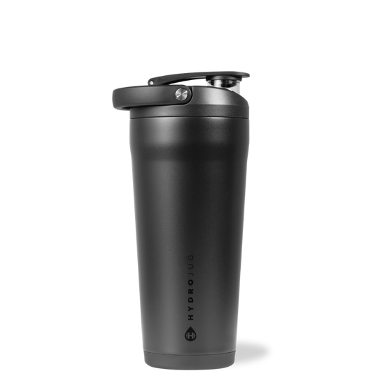 black-t6 web-ProductImages-INSL_SHKR24-Black-1_1.png