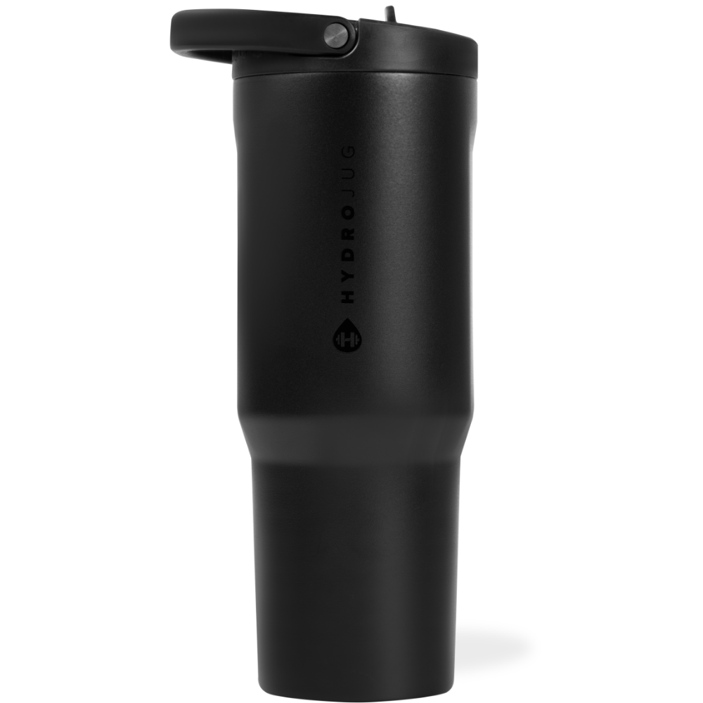 black-j9 web-ProductImages-Sport40-Black-1_1.png