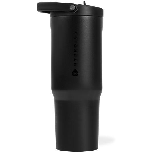 black-j9 web-ProductImages-Sport40-Black-1_1.png