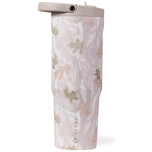 camo-u8 web-ProductImages-Sport40-Camo-1_1.png