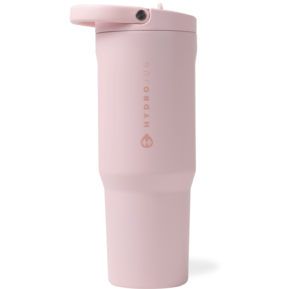 pink-sand-a6 web-ProductImages-Sport40-PinkSand-1_1.png