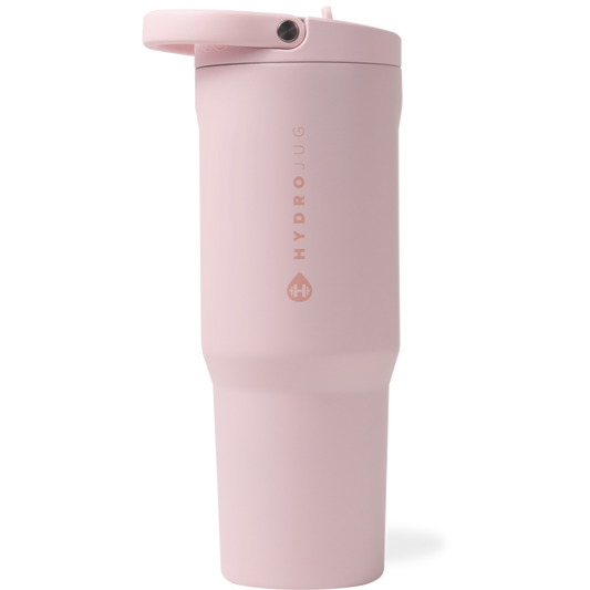 pink-sand-a6 web-ProductImages-Sport40-PinkSand-1_1.png