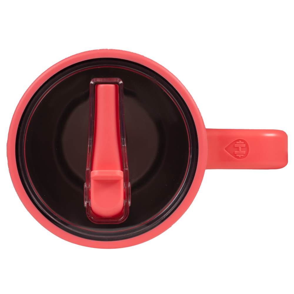 traveler-lid-40oz-s0 web-Product_Images-TRVL-Farmers_Market-3.png