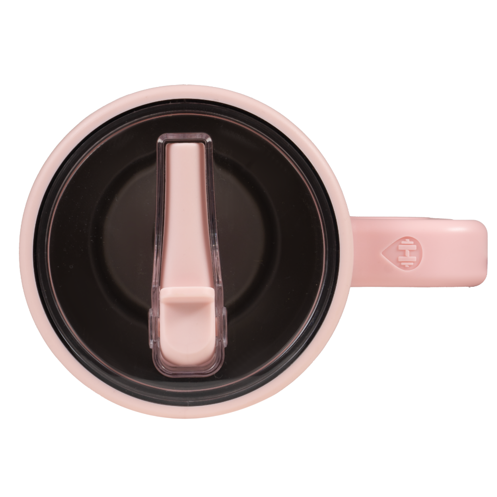 traveler-lid-40oz-s0 web-Product_Images-TRVL-Pink_Strawberries-3.png