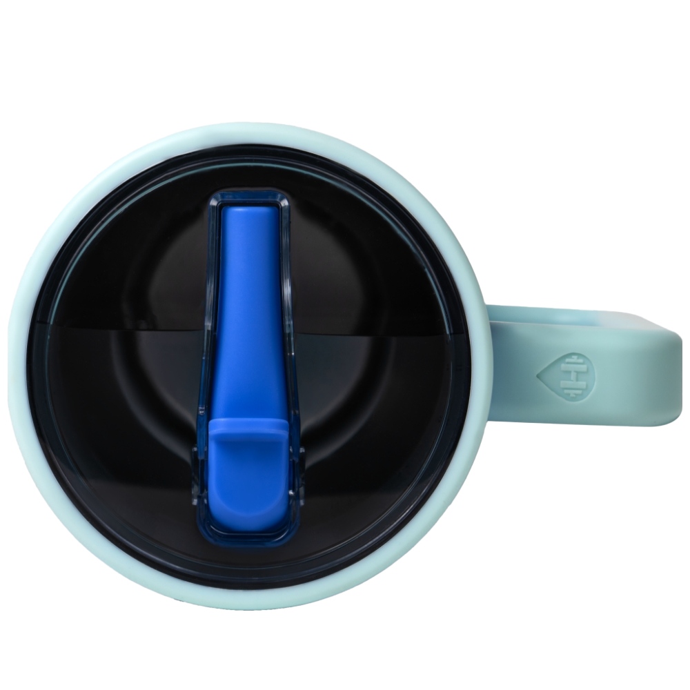 traveler-lid-g4 web-Product_Images-TRVL-Riptide-3.png